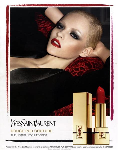 ys laurent|ysl cosmetics website.